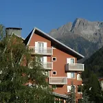 Mirella