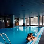 호텔 Mirella 폰테디레뇨