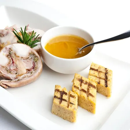 Mirella Hotel Ponte Di Legno