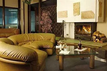 Mirella Ponte Di Legno