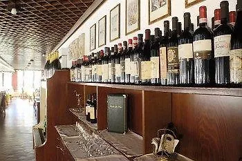 Hotel Mirella Ponte Di Legno