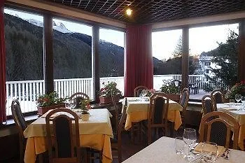 Mirella 4*