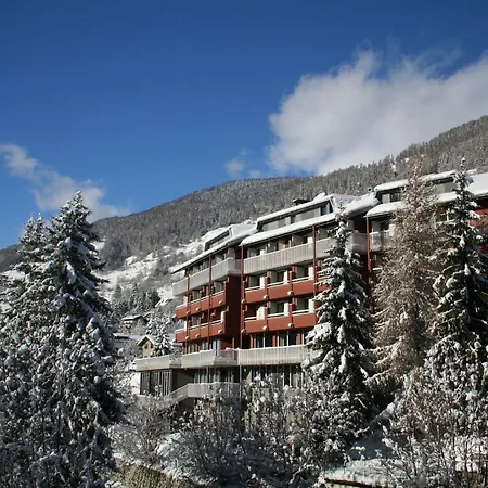 ミレラ 4* ポンテ・ディ・レーニョ