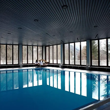 Hotel Mirella