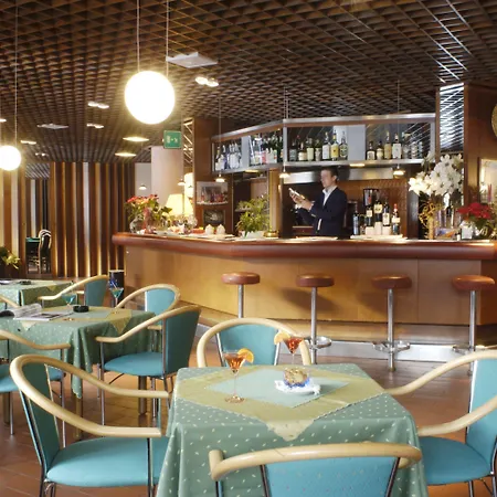 ミレラ ポンテ・ディ・レーニョ