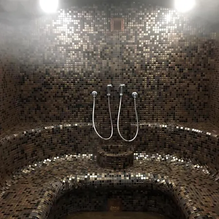 ミレラ ポンテ・ディ・レーニョ