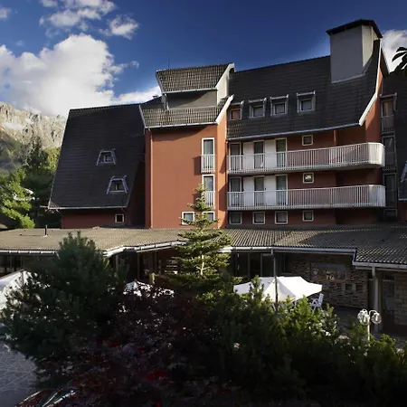Mirella Hotel