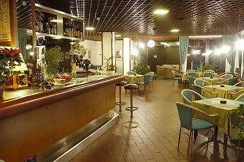 Mirella 4* פונטה די לניו