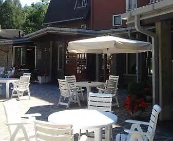 Mirella Hotel 4*
