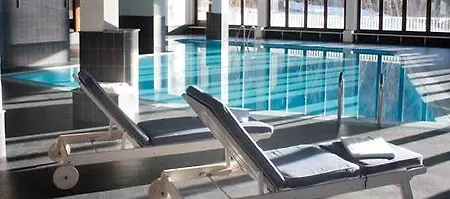 Mirella Hotel 4*