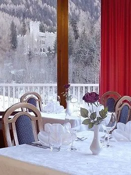 Mirella Hotel