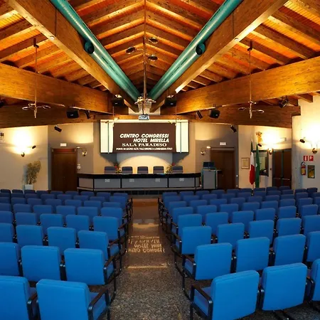 Mirella Hotel 4*