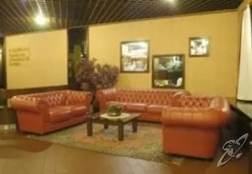 Mirella 4*