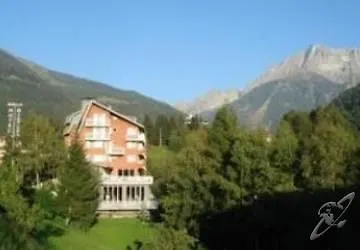 Hotel Mirella Ponte Di Legno